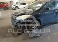 2015 Mazda 5 фото