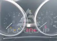 2015 Mazda 5 фото