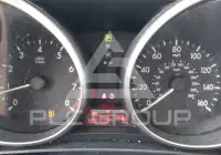 2015 Mazda 5 фото