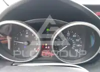 2015 Mazda 5 photo