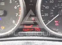 2015 Mazda 5 фото