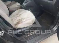 2015 Mazda 5 photo