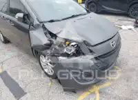 2015 Mazda 5 photo