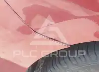 2015 Mazda 5 фото