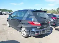 2015 Mazda 5 фото