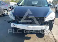 2015 Mazda 5 фото