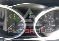 2015 Mazda 5 фото