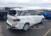 2015 Mazda 5 photo
