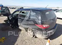 2015 Mazda 5 photo