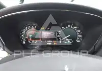 2015 Lincoln MKC фото