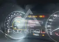 2015 Lincoln MKC фото