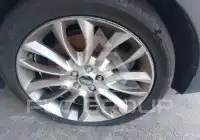 2015 Lincoln MKC фото