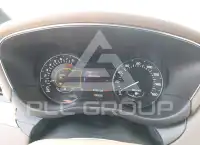 2015 Lincoln MKC фото