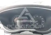 2015 Lincoln MKC фото