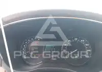2015 Lincoln MKC фото