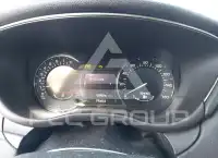 2015 Lincoln MKC фото