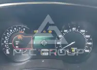 2015 Lincoln MKC фото