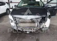 2015 Lincoln MKX фото