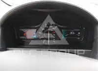 2015 Lincoln MKX фото
