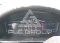 2015 Lincoln MKX фото