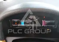 2015 Lincoln MKX фото