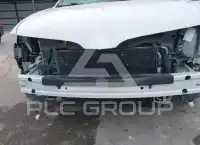 2015 Lincoln MKT фото