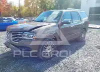2015 Lincoln NAVIGATOR фото