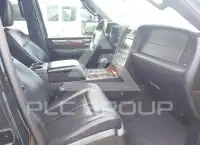 2015 Lincoln NAVIGATOR фото