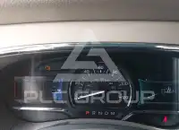 2015 Lincoln NAVIGATOR photo