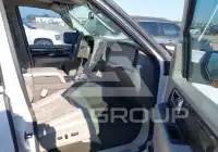 2015 Lincoln NAVIGATOR фото