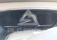 2015 Lincoln NAVIGATOR фото