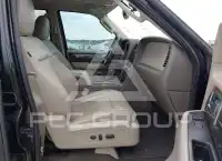 2015 Lincoln NAVIGATOR фото