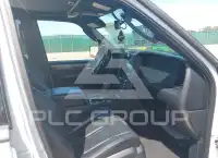 2015 Lincoln NAVIGATOR фото