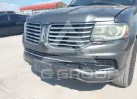 2015 Lincoln NAVIGATOR фото