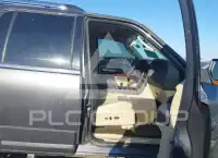 2015 Lincoln NAVIGATOR фото