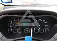 2015 Lincoln MKZ фото