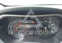 2015 Lincoln MKZ фото