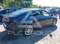 2015 Lincoln MKZ фото