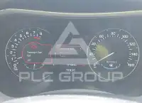 2015 Lincoln MKZ фото