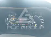 2015 Lincoln MKZ фото