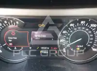 2015 Lincoln MKZ фото