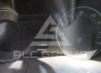 2015 Lincoln MKZ фото