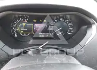 2015 Lincoln MKZ фото