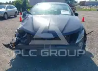 2015 Lincoln MKZ фото