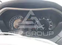 2015 Lincoln MKZ фото