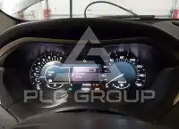 2015 Lincoln MKZ фото
