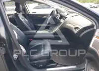 2015 Lincoln MKZ фото
