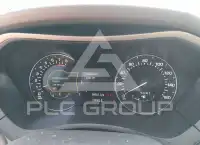 2015 Lincoln MKZ фото