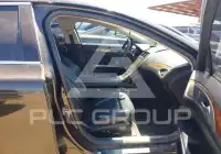 2015 Lincoln MKZ фото