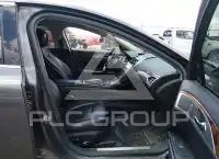 2015 Lincoln MKZ фото